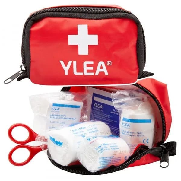 Médico-Pack - photo 2