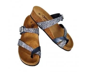 Médico-Pack - photo 3