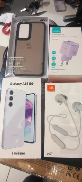 Services Milenis - photo 3