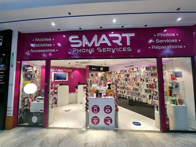 Services Milenis - photo 4