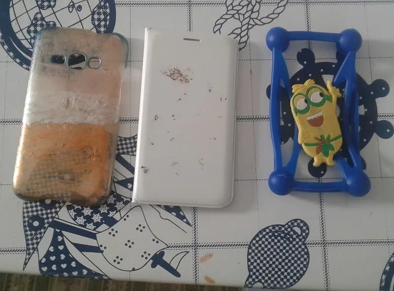 Mobile One - photo 3