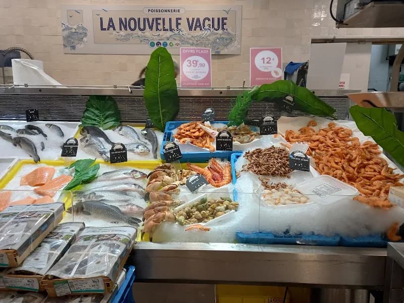 Monoprix Les Abymes - photo 3