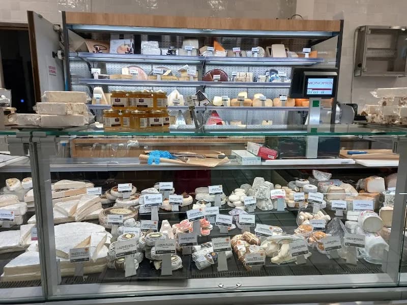 Monoprix Les Abymes - photo 4