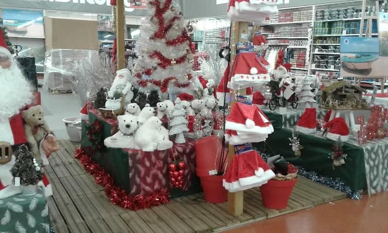 Mr Bricolage Les Abymes - photo 4