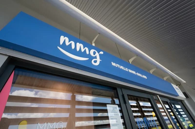 Mutuelle Mare Gaillard Les Abymes - photo 4