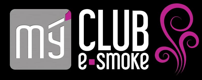 My Club E-Smoke Milenis - photo 4