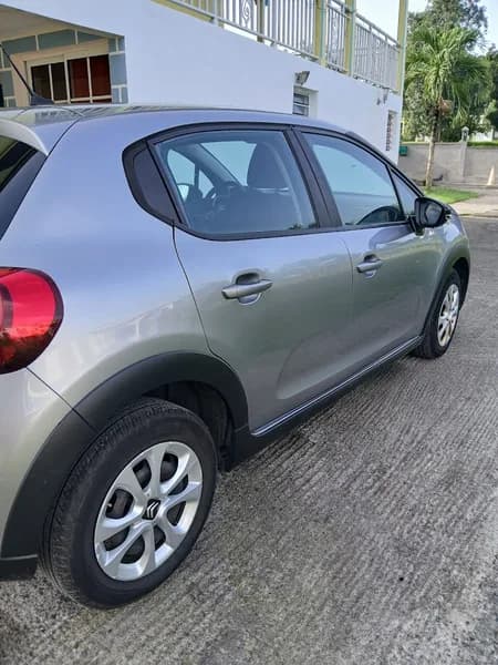 National Citer Pôle Caraïbes - photo 4