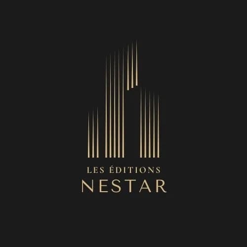 Nestar Christian