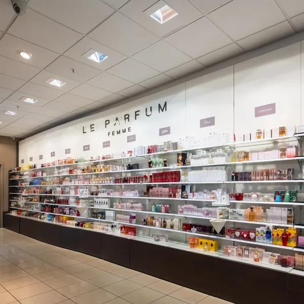 Nocibé Milenis - photo 2