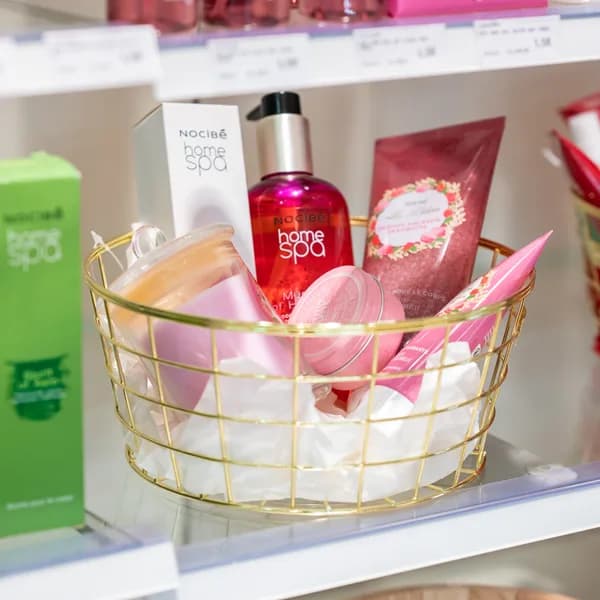 Nocibé Milenis - photo 3