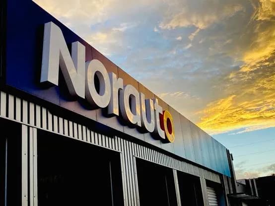 Norauto Les Abymes - photo 2