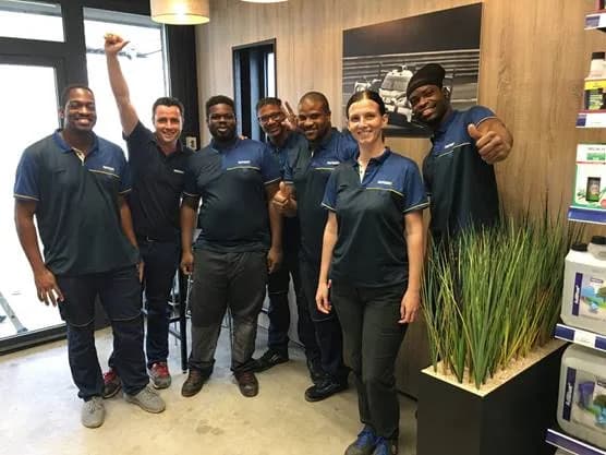 Norauto Les Abymes - photo 3