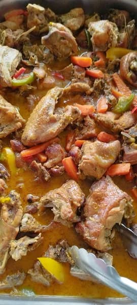 Restaurant O Comptoir de l’Inde - photo 3