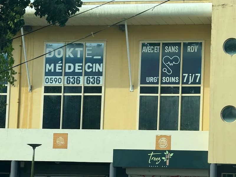 Onesippe Jean - photo 2