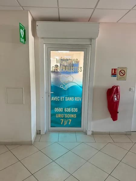 Onesippe Jean - photo 3