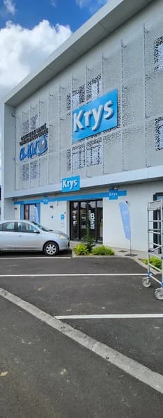 Onyx Opticiens Les Abymes - photo 3