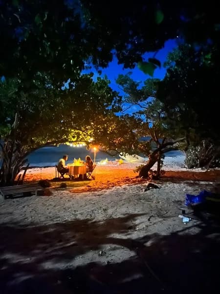 Option Saveurs Traiteur - photo 4