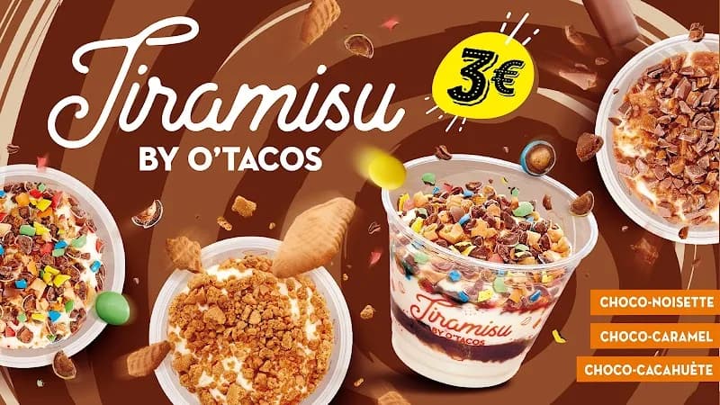 O’Tacos Les Abymes - photo 2