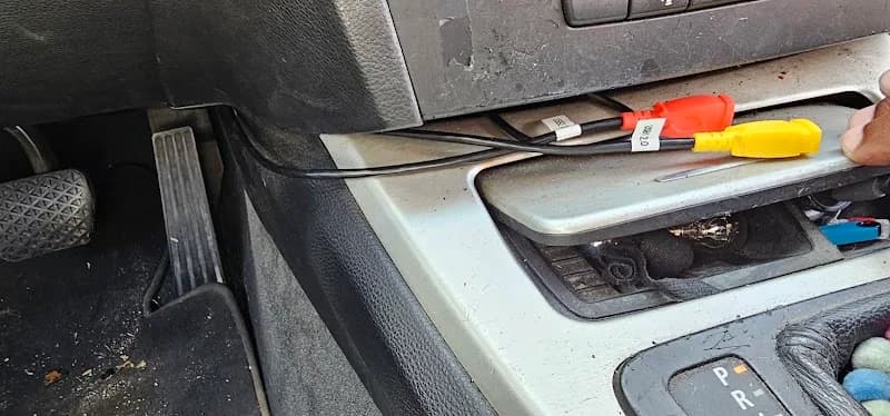 Oxy Tuning - photo 3