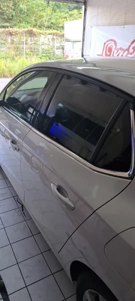 Oxy Tuning - photo 4