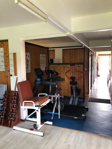 Paméole Daniel-Antoine