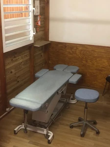 Paméole Daniel-Antoine - photo 3