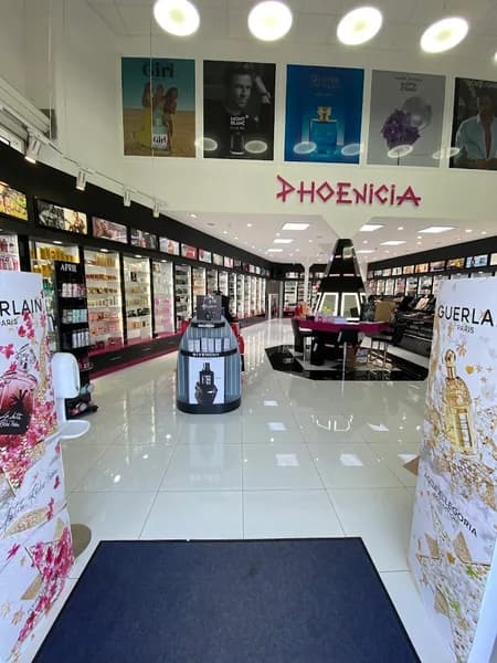 Parfums Bonheur - photo 2