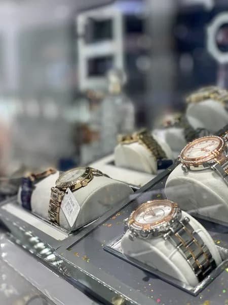 Parfums Bonheur - photo 3