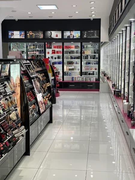 Parfums Bonheur - photo 4