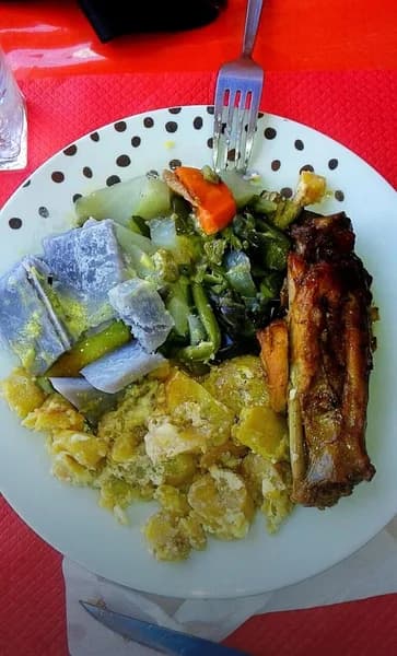 Petit Casino Les Abymes - photo 2