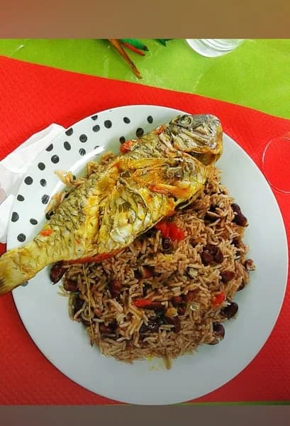 Petit Casino Les Abymes - photo 3