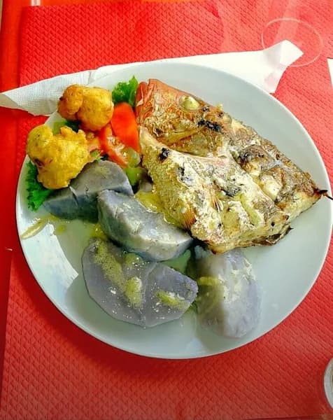 Petit Casino Les Abymes - photo 4