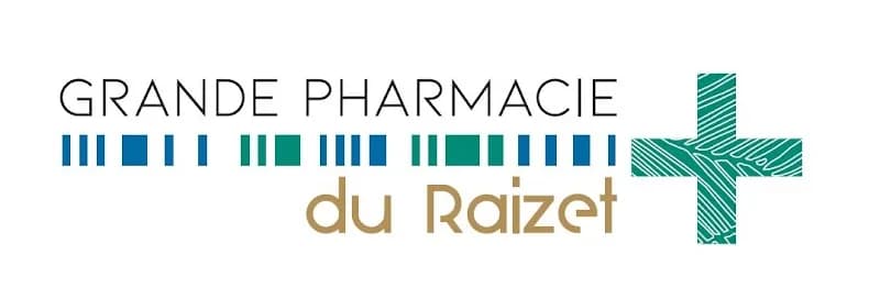 Pharmacie de l’Assainissement Jalet Régine - photo 3