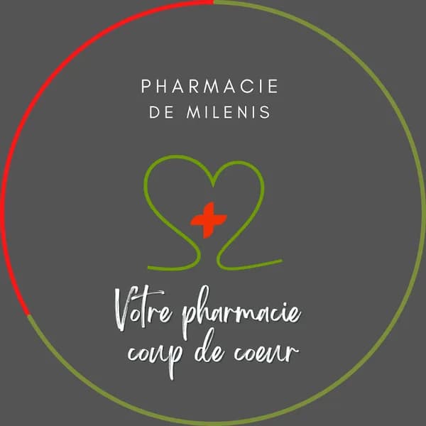 Pharmacie Deblaciat Milenis - photo 3