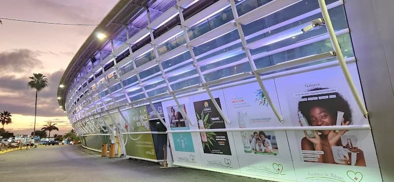 Pharmacie Deblaciat Milenis - photo 4