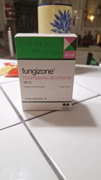 Pharmacie des Hibiscus