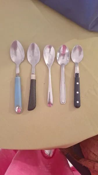 Pharmacie des Hibiscus - photo 2