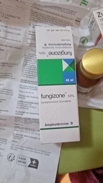 Pharmacie des Hibiscus - photo 4