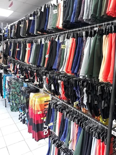 Philingerie - photo 3