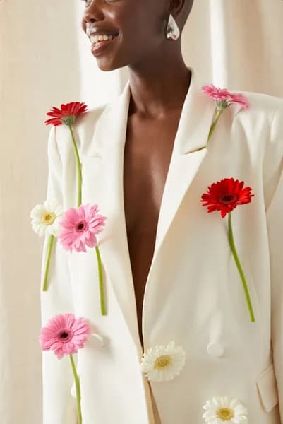 Magasin Pimkie Milenis