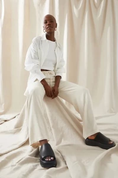 Magasin Pimkie Milenis - photo 3