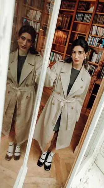 Magasin Pimkie Milenis - photo 4