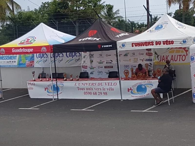 Point Vélo - photo 3