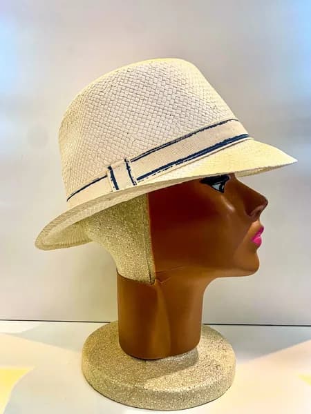 Prêt-à-Porter L’Escale Antillopôle - photo 2