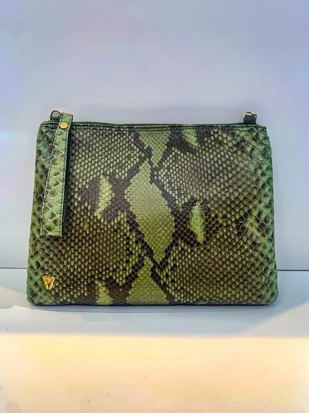 Prêt-à-Porter L’Escale Antillopôle - photo 4