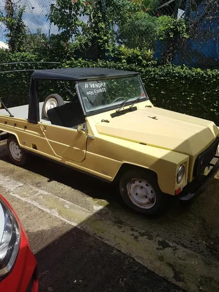 Rapid’auto - photo 3