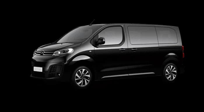 RCM Location Les Abymes