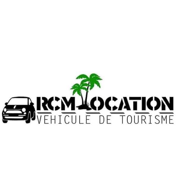 RCM Location Les Abymes - photo 4