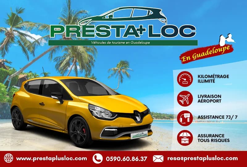 Rent Car Plus - photo 2