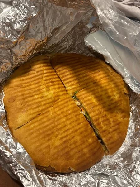 Restauration rapide Le Miam Miam Les Abymes - photo 4